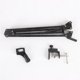 thumbnail image 2 of Micrófono Mic Arm Ajetable para La Transmisión Juegos, 2 of 9
