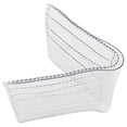 thumbnail image 3 of MasteelfCA Transparent Change Purse Premium Change Purse Multi-functional Change Purse, 3 of 8
