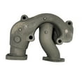 thumbnail image 3 of RAParts Manifold Fits John Deere Models A3386R, 3 of 8