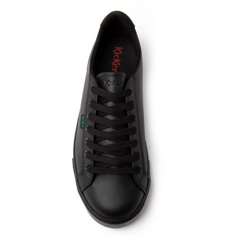 Kickers Tovni Shoes Walmart