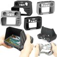 thumbnail image 1 of Funda De Silicona Para Control Remoto Para Dji Mini 3 Pro Rc Con Pantalla Drone, 1 of 5