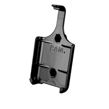 Ram Mounts Cradle iPhone 3G Holder, 3G S, RAM-HOL-AP6U, 12-9733