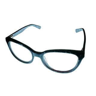 Cosmopolitan Carter Eyeglasses - Cosmopolitan Authorized Retailer