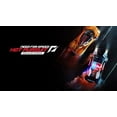 thumbnail image 2 of Need for Speed: Hot Pursuit Remastered - PlayStation 4 PlayStation 4 Game, 2 of 2