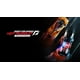 thumbnail image 2 of Need for Speed: Hot Pursuit Remastered - PlayStation 4 PlayStation 4 Game, 2 of 2