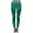 Bronze, variant on Yoga Scrub Pants Dance Leggings Color Block Pants High Waisted Women's Yoga Pants for Running Fitness and High Hip Support Comfortable and Stylish Activewear for Workout Yoga and Gym