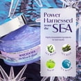 thumbnail image 5 of Watch & Sea Slickback Glaze 8 fl oz, 5 of 9