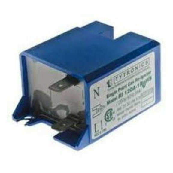 WHIRLPOOL W11601369 MODULE-SPK (GENUINE OEM PART)