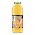 thumbnail image 3 of Jugo Del Valle 100% de naranja 413 ml, 3 of 4