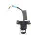 thumbnail image 3 of 28442-3WU1A 284423WU1A Rear View Back Up Parking Aid Reverse Camera for 2016 Qx50, 3 of 5