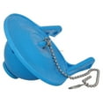 thumbnail image 2 of Crane P030750000C Toilet Flapper, 2 of 5