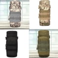 thumbnail image 4 of Greeniant Molle,al aire libre,cantimploras,mochilas,mochilas Escalada No.03 Greeniant HW5591-03, 4 of 6