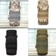 thumbnail image 2 of Wosthever Molle,al aire libre,cantimploras,mochilas,mochilas Escalada No.07 Wosthever HW5591-07, 2 of 6