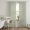 Sage Green, Celadon Green, variant on Burnt Orange Plaid Sheer Curtains 96 Inch Length 2 Panels Set, Farmhouse Buffalo Checkered Gingham Voile Window Treatment Semi Sheer Long Curtains Drapes for Bedroom/Living Room/Kitchen 52"x96"x2