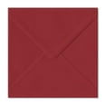 Twizler 10th Birthday Card For Boys Soccer Children s Age 10 Happy twizler-10th-birthday-card-for-boys-soccer-children-s-age-10-happy