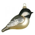 thumbnail image 1 of Black Capped Chickadee Orn, 1 of 1