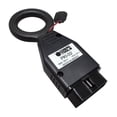 thumbnail image 3 of Probador Linea K Conector Obd2 E Inmovilizador Pki-02 Cosmotools Cosmo tools Cosmo tools PKI-02, 3 of 3