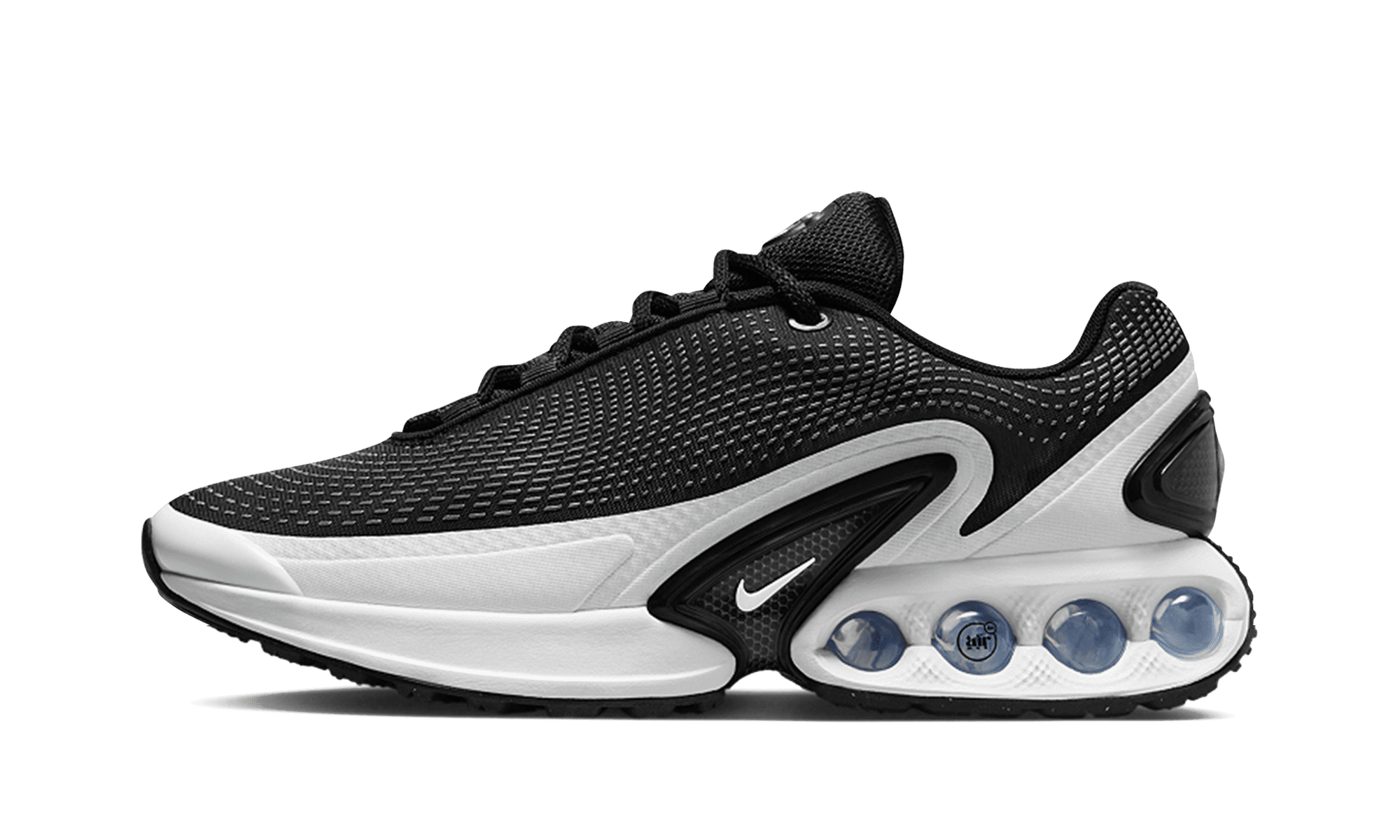 NIKE WOMENS Air Max Dn8 Womens 