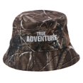 thumbnail image 2 of Sombrero de terre Para Hombres Mujeres Verano Protección Solar Libre Sombrero De , Sombrero Transpirable Para Pesca Baoblaze Sombrero de camuflaje para pesca, 2 of 8