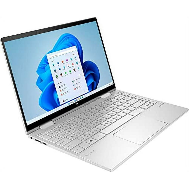 HP Envy x360 13 2-in-1 Laptop 13.3