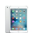 thumbnail image 3 of Pre-Owned Apple iPad Mini 4th Generation, 128GB, WiFi + LTE Silver, 3 of 3