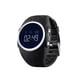 thumbnail image 1 of Smartwatch para niños Gadgets and Fun  Reloj inteligente GPS, 1 of 3