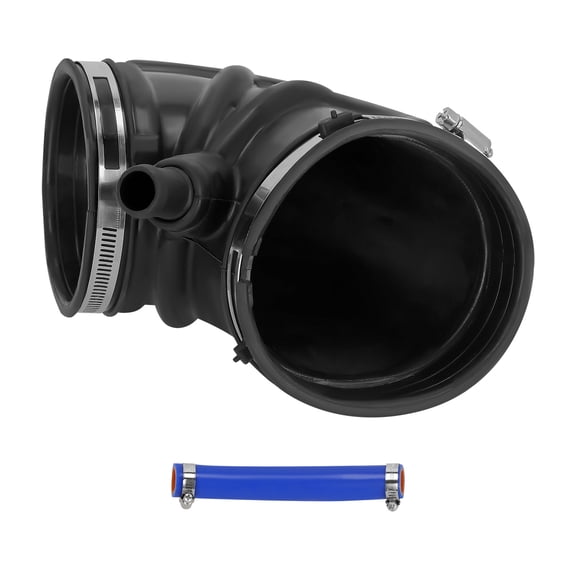 Intake Clean Air Duct Pipe For Dodge Ram 2500 3500 6.7 Diesel 07-18 53032944AL