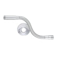 thumbnail image 1 of MAINSTAYS Flexible Shower Arm, 1 of 1