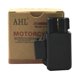 thumbnail image 5 of Motorbike Starter Solenoid Relay for Suzuki LT80 1987-2001/LT80 Quad Sport 2002-2006/LT80 Quad Sport 80 2X4 1987-2006 31800-40B01 31800-40B00, 5 of 5