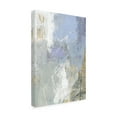 thumbnail image 2 of Sue Jachimiec 'Sonsie III' Canvas Art, 2 of 3