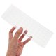 thumbnail image 5 of unbranded Organizador De Bolígrafos Transparente Con Para Almacenamiento Y Exhibición, 5 of 8
