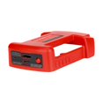 thumbnail image 4 of jinwen Batteries Fixing Bracket Compact Practical Workbench Belt Hook Clip Fittings For MWQ, 4 of 9