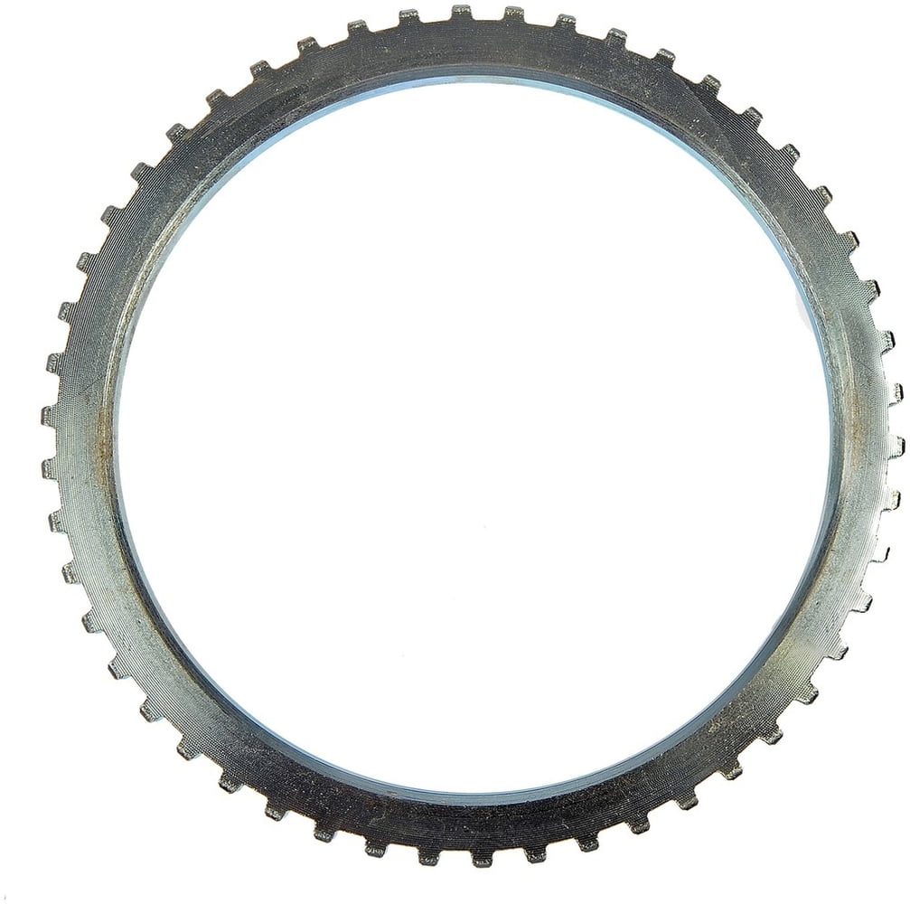 ABS Wheel Speed Sensor Tone Ring