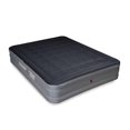 thumbnail image 1 of Matelas gonflable tout-terrain Coleman, double haut, Grand Lit, 1 of 4