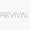 1pcs, variant on Christian Unity Peace Harmony Fellowship Slogan Vinyl Sticker