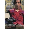 thumbnail image 1 of Dreamers: How Young Indians Are Changing the World, 1 of 1