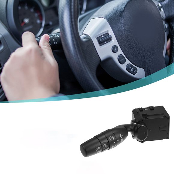 Auto Parts & Car Care Accessories Walmart Canada