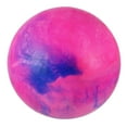 thumbnail image 1 of Miangastore Bouncing Beach Ball Inflatable PVC 1Pack 14.2In, 1 of 9