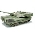 thumbnail image 3 of Takom 1:35 Canadian Main Battle Tank Leopard C2 MEXAS Proto Version #2003, 3 of 5
