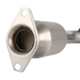 thumbnail image 6 of CATALYTIC CONVERTER for 2009 2010 2011 2012 TOYOTA COROLLA 1.8L Direct-Fit US, 6 of 7