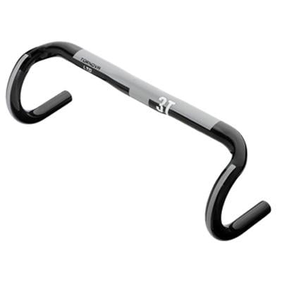 bicycle handlebars walmart