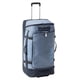 thumbnail image 1 of Bolsa de viaje con ruedas Eagle Creek Cargo Hauler XT 32 cm Glacier Blue, 1 of 9