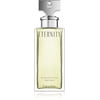 Calvin Klein Eternity Eau de Parfum, Perfume for Women, 1.7 oz