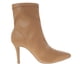 thumbnail image 1 of Botín Ivonne color camel puntal 26.5 Dorothy Gaynor Botín Ivonne color camel puntal 26.5, 1 of 6