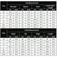 thumbnail image 6 of Ekouaer Valentine' Pajamas Women' Long Sleeve Pj Set Soft 2 Piece Loungewear Sleepwear with Jogger Pants, 6 of 6