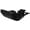 Black, variant on Acerbis Black Plastic Skid Plate for '20-23 250 EXC-F/350 EXC-F/350 XCF-W (2791635229)