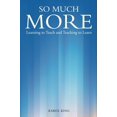 thumbnail image 2 of So Much More : Learning to Teach and Teaching to Learn, 2 of 2