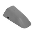 thumbnail image 1 of Poignée de Porte, Installation Facile Étanche Durable Poignée de Porte Fine Pièce de Serrure à Clé LR048299 pour Voiture, 1 of 8