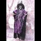thumbnail image 3 of Jardín Con Esqueleto De Bruja Fantasma Colgante De Halloween, Accesorios De Decoración De Fiesta Para Drenaje De Patio Delantero seitruly HA041398-03, 3 of 6