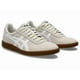 thumbnail image 1 of ASICS GEL-VICKKA PRO 1201A486 100 Cream White Skateboarding, 1 of 6